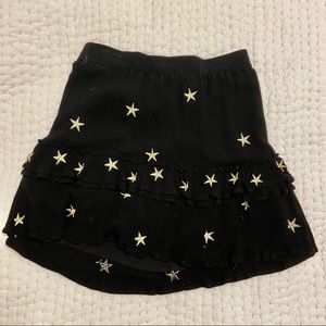 Storia skirt